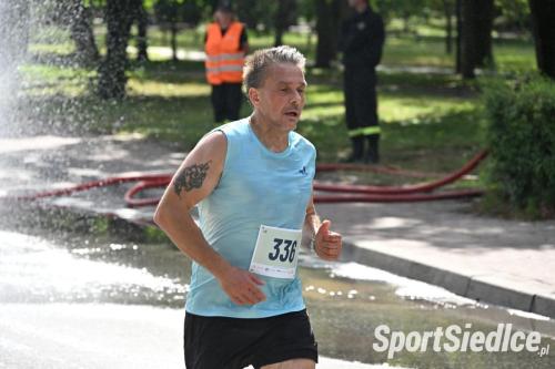 17_bieg_jacka26 (167)