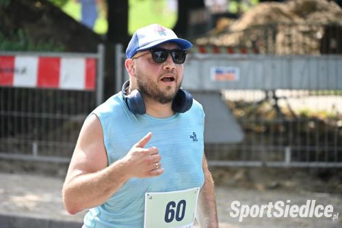 17_bieg_jacka26 (190)
