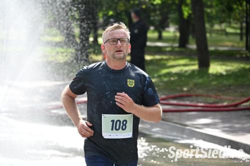 17_bieg_jacka26 (193)