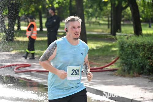 17_bieg_jacka26 (205)