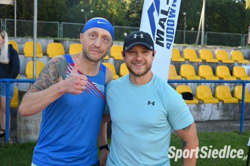 17_bieg_jacka26 (22)