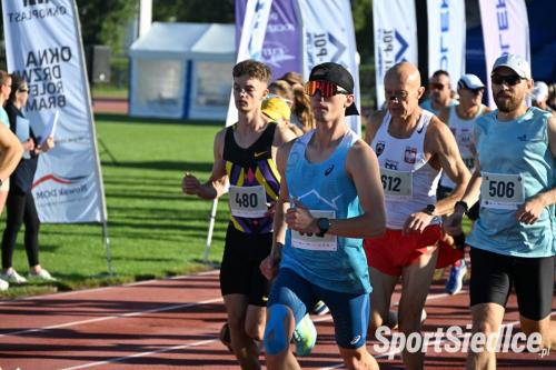 17_bieg_jacka26 (29)