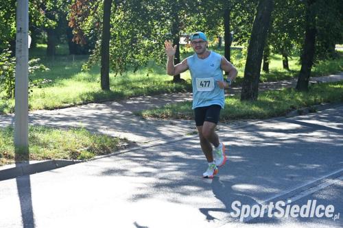 17_bieg_jacka26 (47)