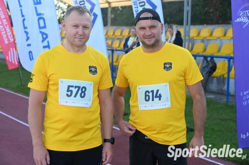 17_bieg_jacka26 (5)