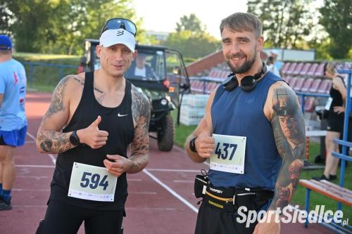 17_bieg_jacka26 (6)