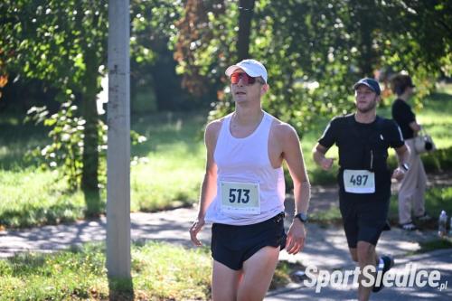 17_bieg_jacka26 (69)