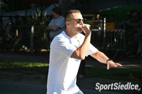 17_bieg_jacka26 (80)