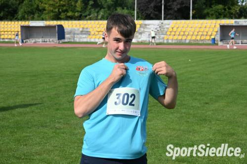 17_bieg_jacka26 (87)