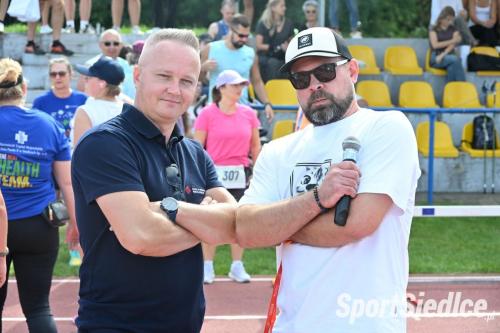 17_bieg_jacka26 (93)