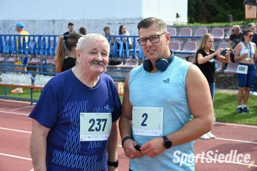 17_bieg_jacka26 (94)