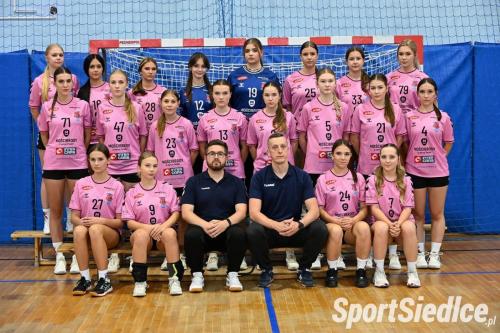 1MKS Pogoń 25-26