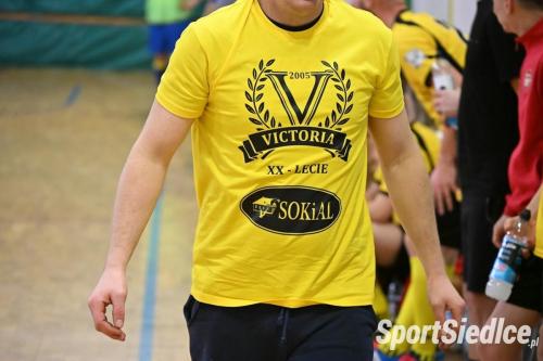 20-lecie_victorii (12)