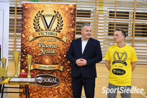 20-lecie_victorii (17)