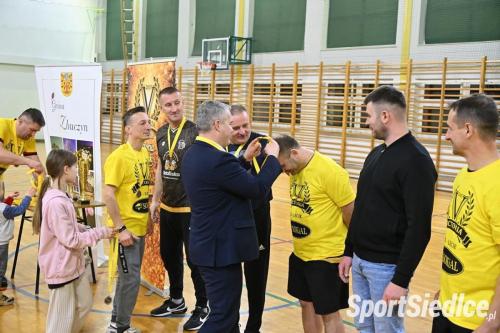 20-lecie_victorii (28)