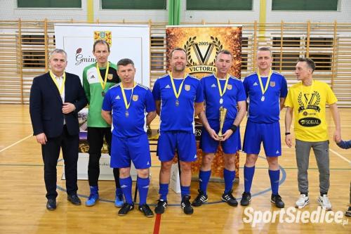 20-lecie_victorii (36)