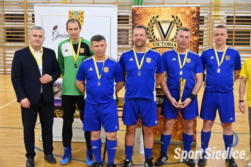 20-lecie_victorii (37)