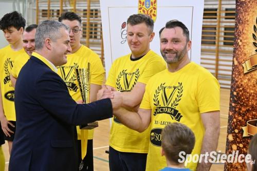 20-lecie_victorii (38)