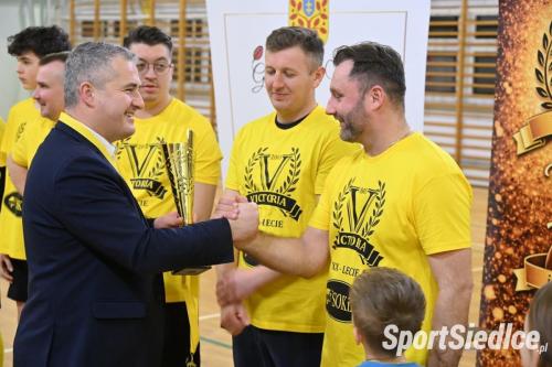 20-lecie_victorii (39)