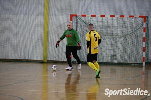 20-lecie_victorii (4)