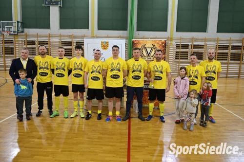 20-lecie_victorii (43)