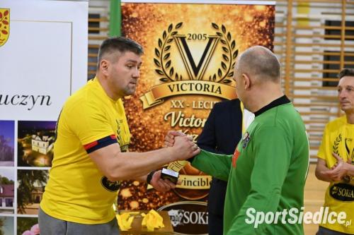 20-lecie_victorii (44)