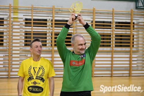 20-lecie_victorii (45)