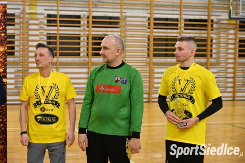 20-lecie_victorii (46)