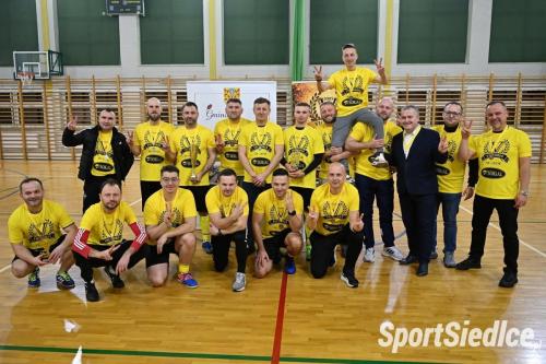 20-lecie_victorii (51)
