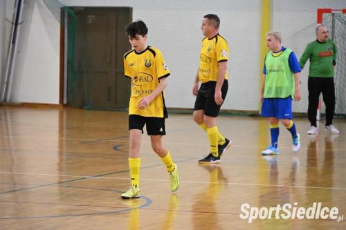 20-lecie_victorii (7)