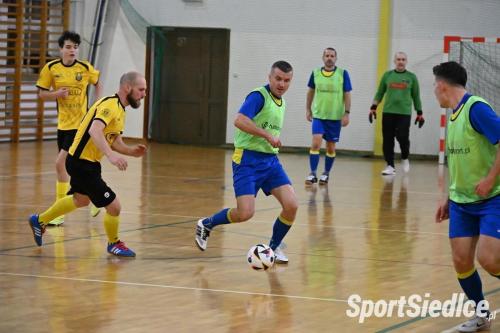 20-lecie_victorii (9)