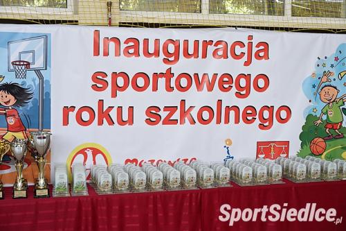 26S_2676