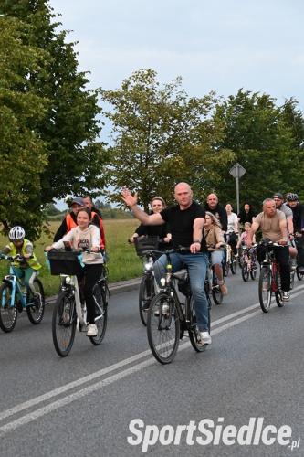 2nightbiking25 (100)