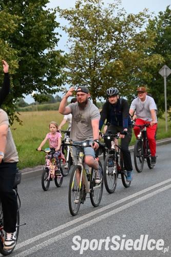 2nightbiking25 (102)