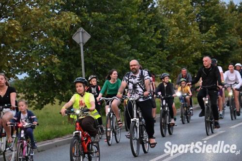 2nightbiking25 (111)