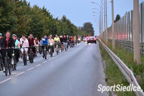 2nightbiking25 (113)