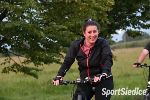 2nightbiking25 (114)