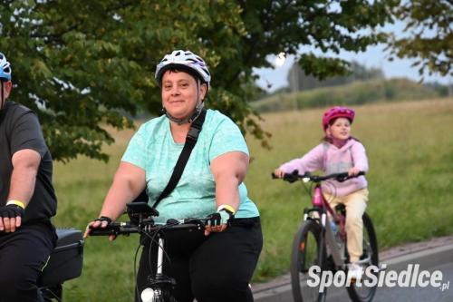 2nightbiking25 (115)