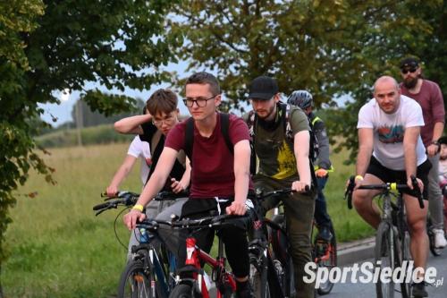 2nightbiking25 (117)