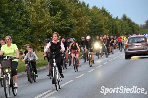 2nightbiking25 (118)