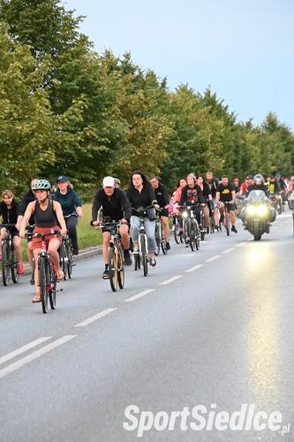 2nightbiking25 (119)