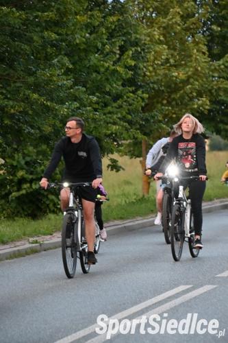 2nightbiking25 (121)