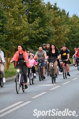 2nightbiking25 (122)
