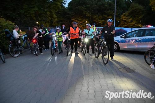 2nightbiking25 (125)