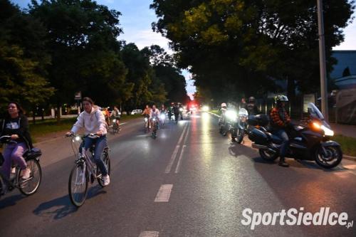 2nightbiking25 (126)
