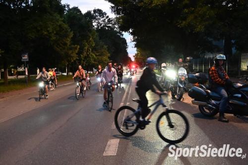 2nightbiking25 (127)