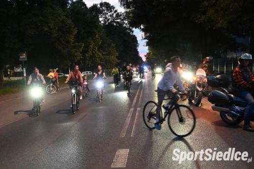 2nightbiking25 (128)