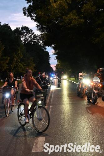 2nightbiking25 (129)
