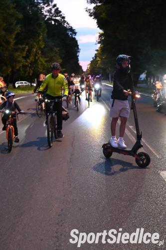 2nightbiking25 (130)