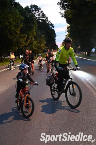 2nightbiking25 (131)