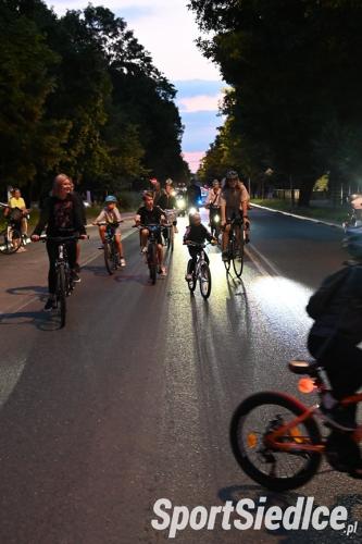 2nightbiking25 (132)